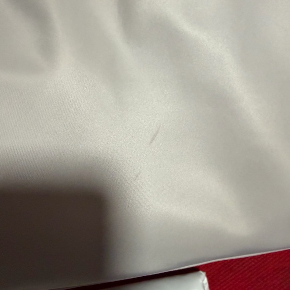 Kate Spade Sand/ light tan Women's diaper Bag - Picture 5 of 15